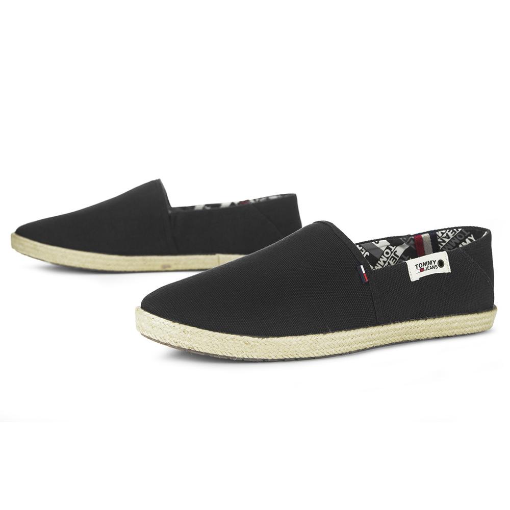 Tommy Hilfiger Tommy Jeans Summer EM0EM00279-990