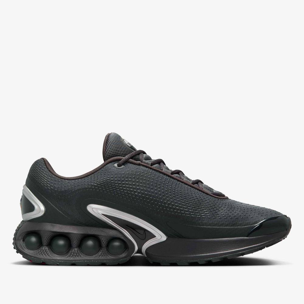 Buty męskie Nike Air Max DN DV3337-202 - czarne