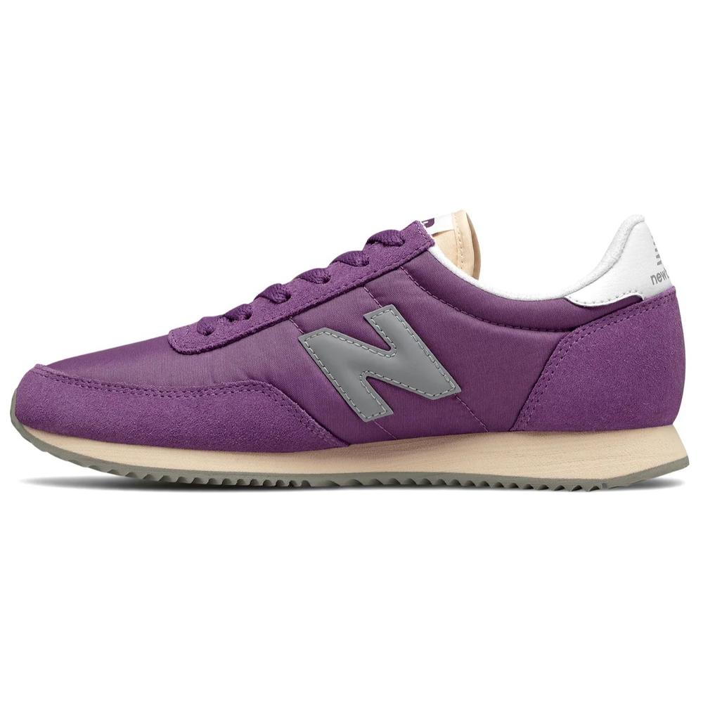 New Balance > WL720CE1