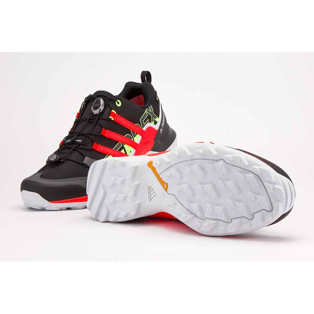 ADIDAS TERREX SWIFT R2 GTX > EF4609