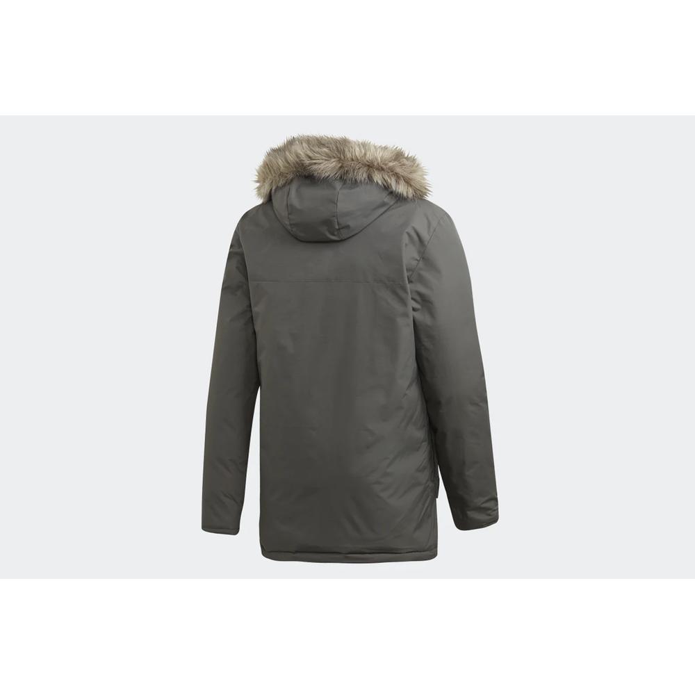 ADIDAS PARKA XPLORIC > DZ1432