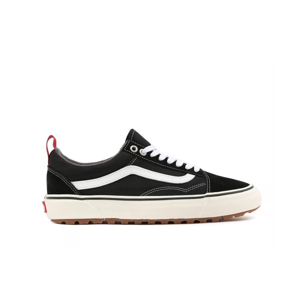 Vans Old Skool MTE-1 > VN0A5I12Y281