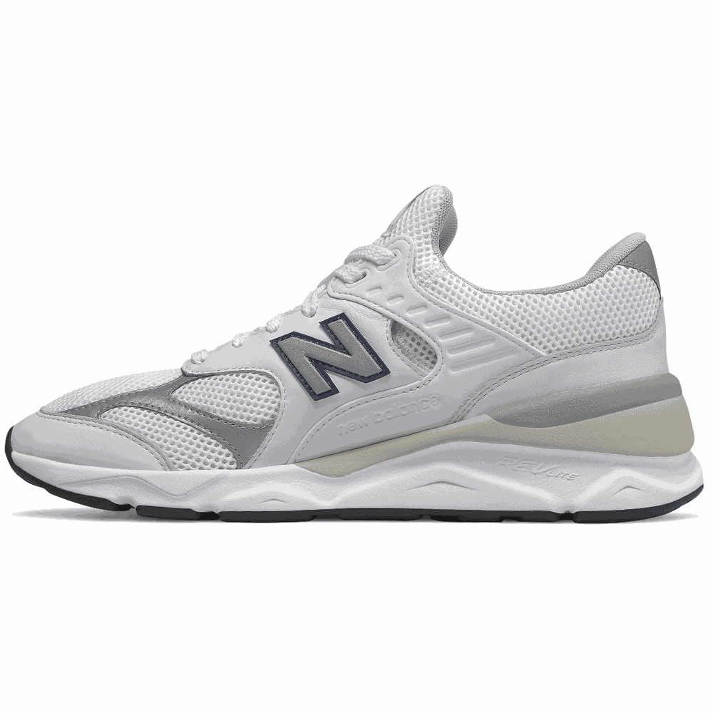 New Balance X-90 - MSX90RPD