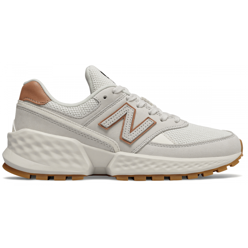 New Balance WS574ADC