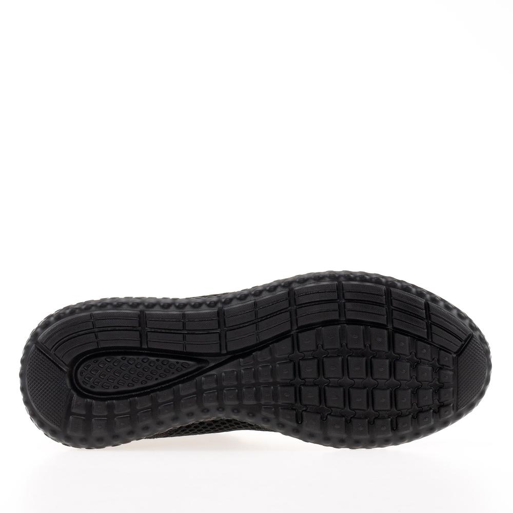 Buty Champion Sprint S11552-KK001 - czarne