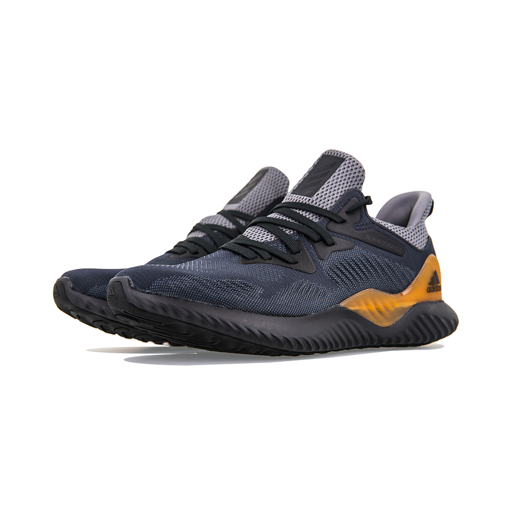 adidas Alphabounce Beyond CG4762