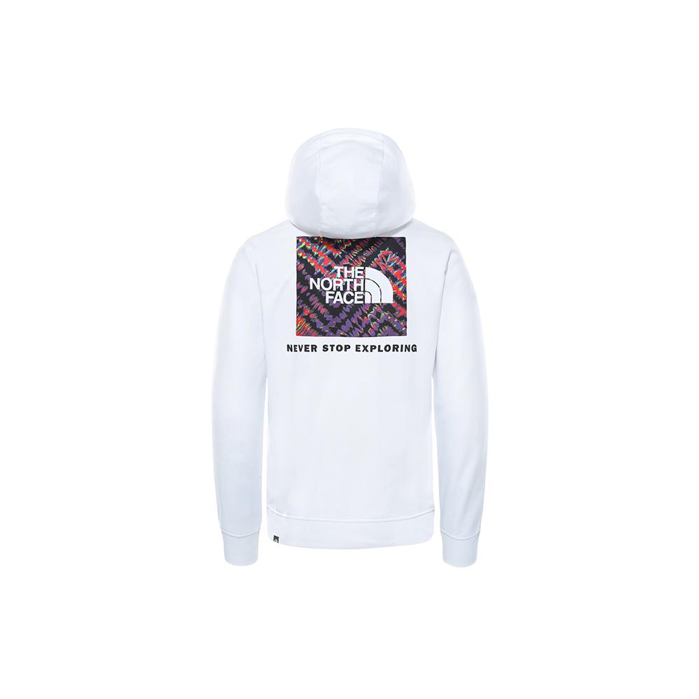THE NORTH FACE SHIBORI > 0A4SYZFN41