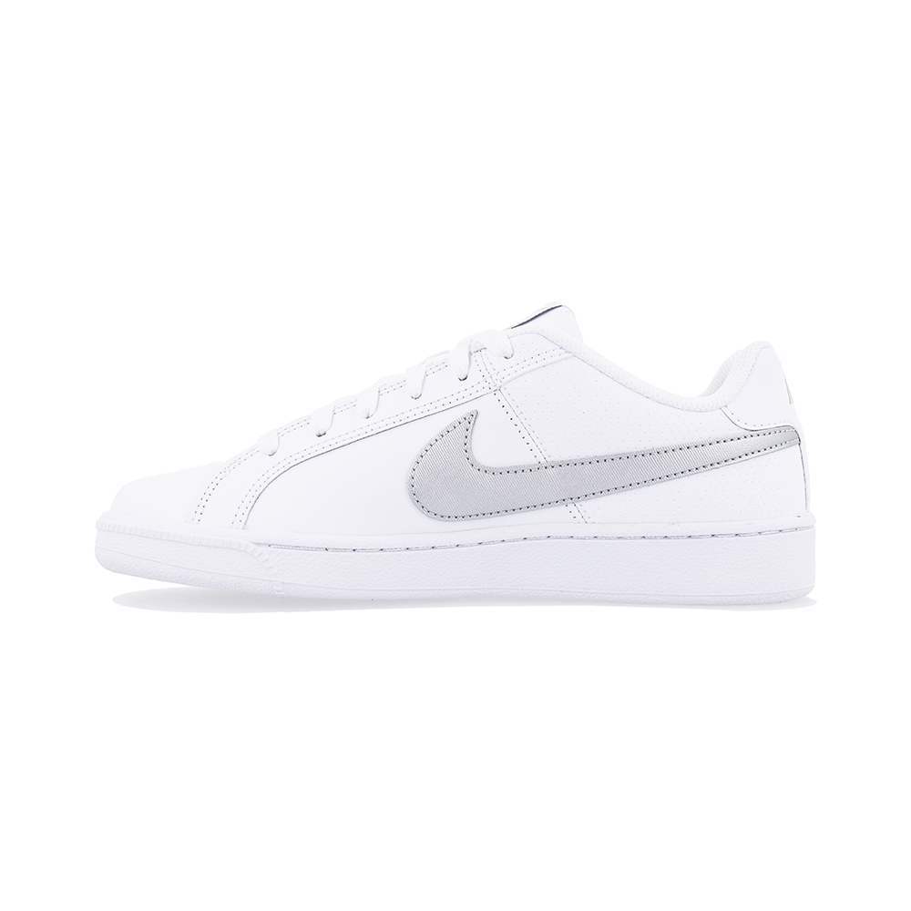 Nike Court Royale 749867-100