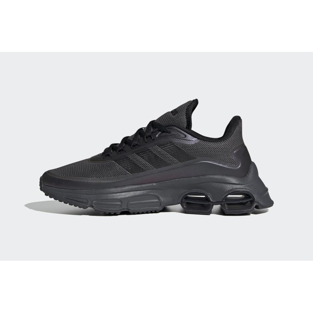 ADIDAS QUADCUBE > EH3096