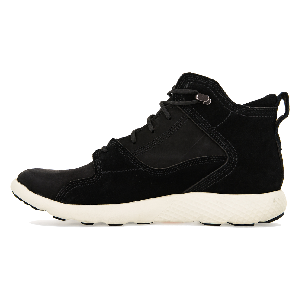 Timberland Flyroam Leather Hiker 0A1SBN0011