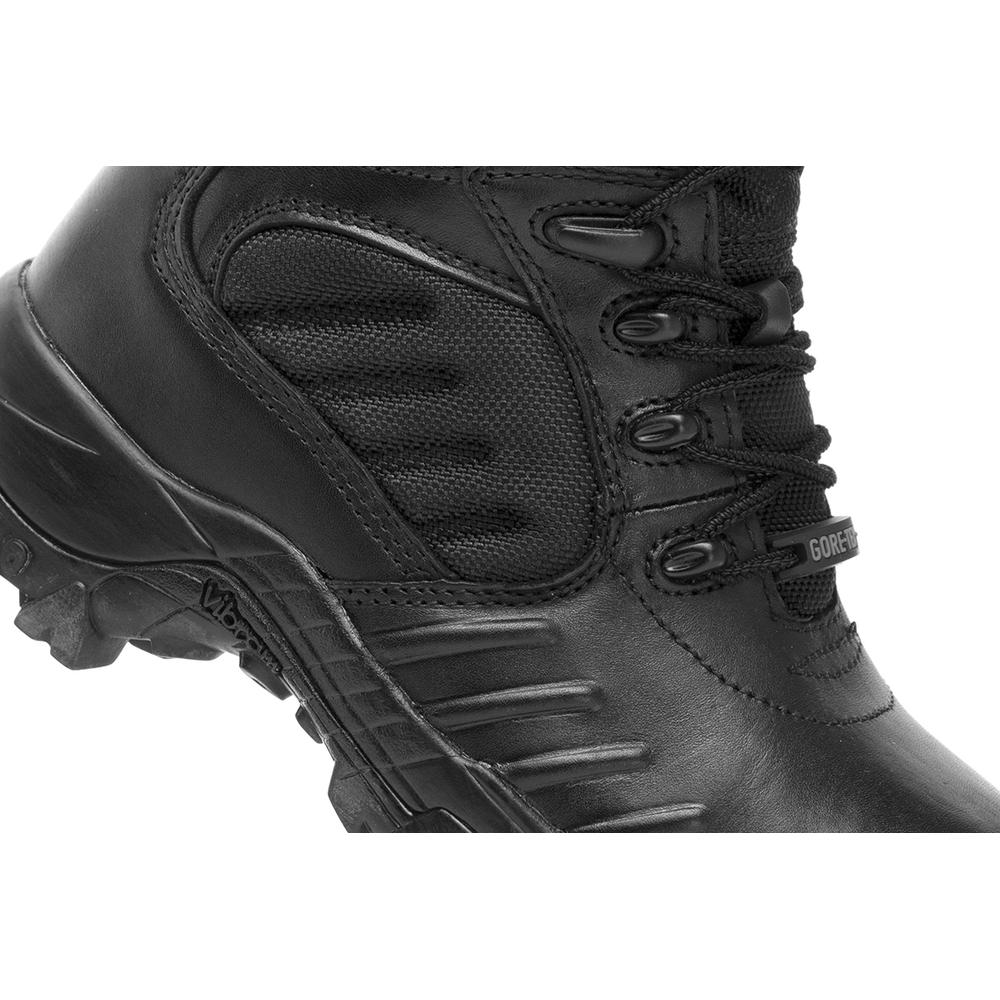 BATES ENFORCER CTS GORE-TEX LACE > E02400