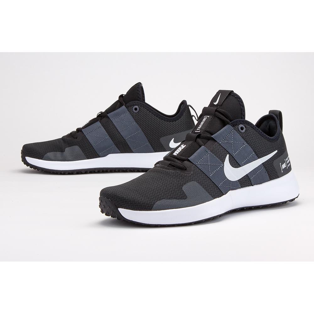 NIKE VARSITY COMPETE TRAINER TR2 > AT1239-003
