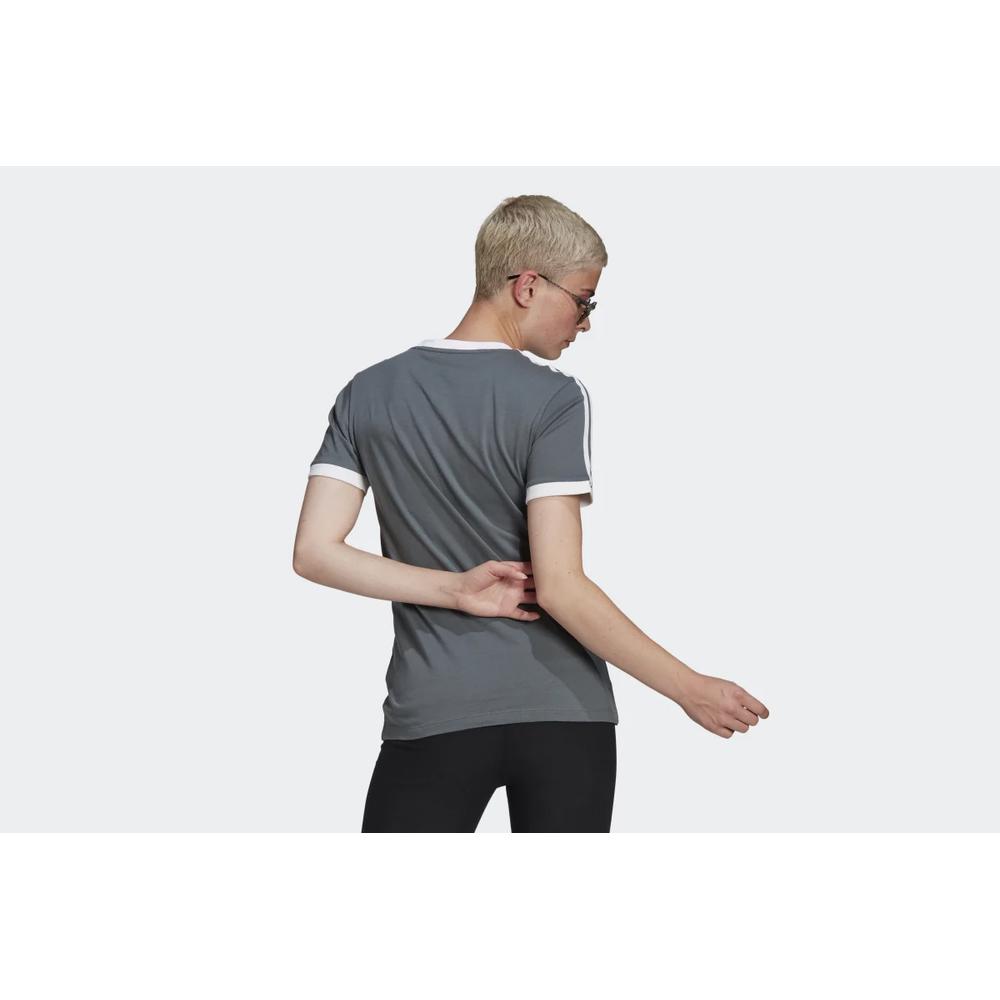 adidas Adicolor Classics 3-Stripes Tee > GN2914