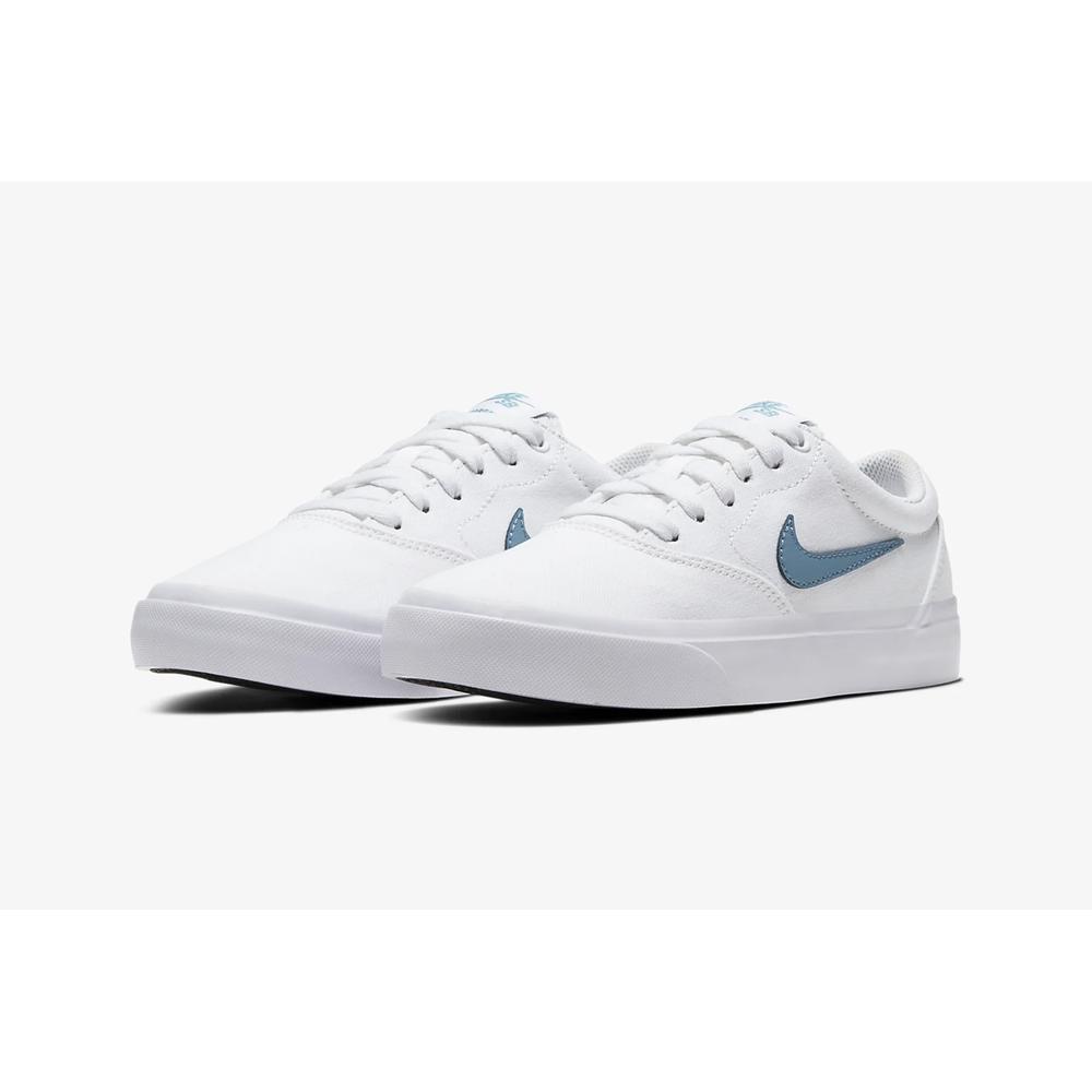 NIKE SB CHARGE CANVAS > CQ0260-100