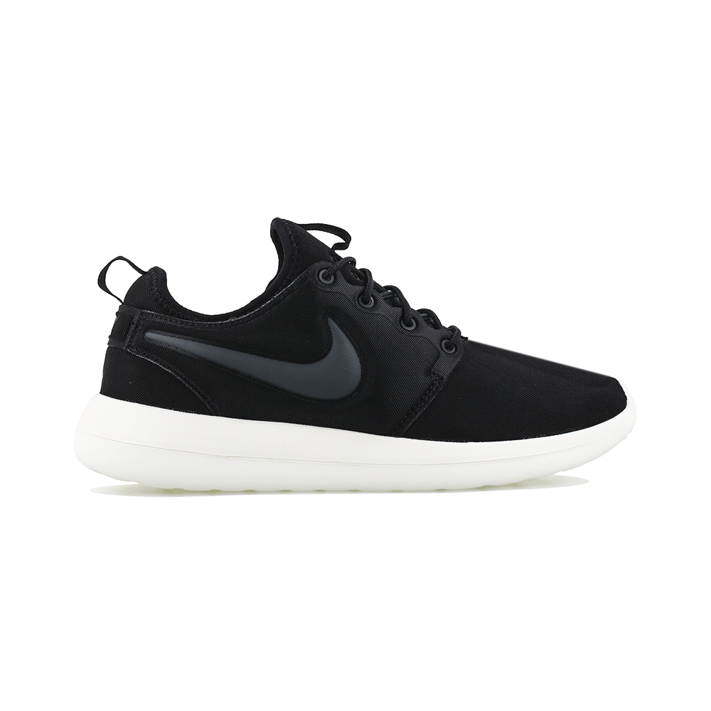 Nike Roshe Two 844656-003