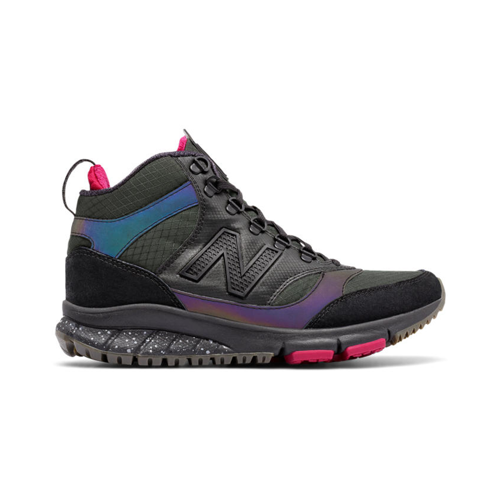 New Balance WVL710HB