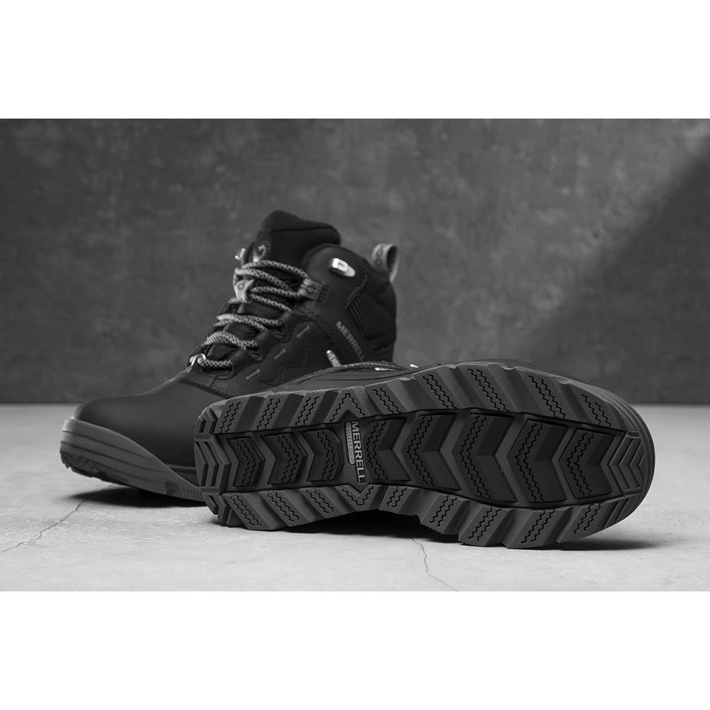 MERRELL THERMO VORTEX 6" WTPF > J46125