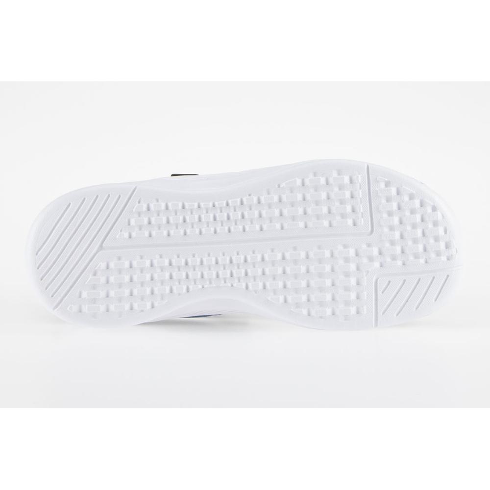 Buty Puma Flyer Runner V Inf 19293031 - niebieskie