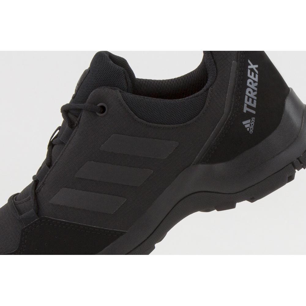 ADIDAS TERREX HYPERHIKER LOW LEA > FV5216