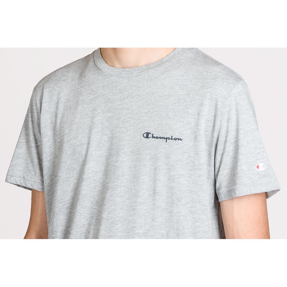 CHAMPION CREWNECK > 214153-EM006