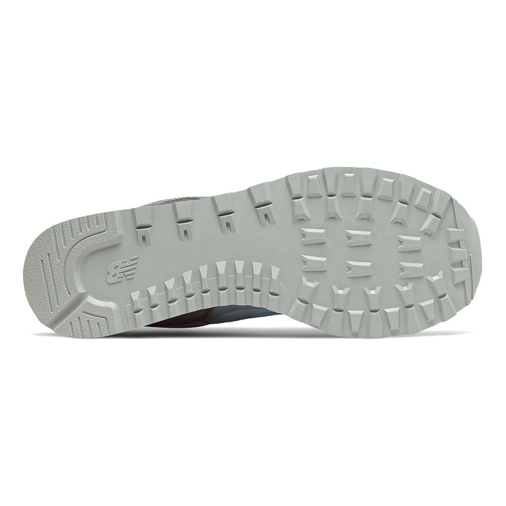 New Balance > ML574ISC