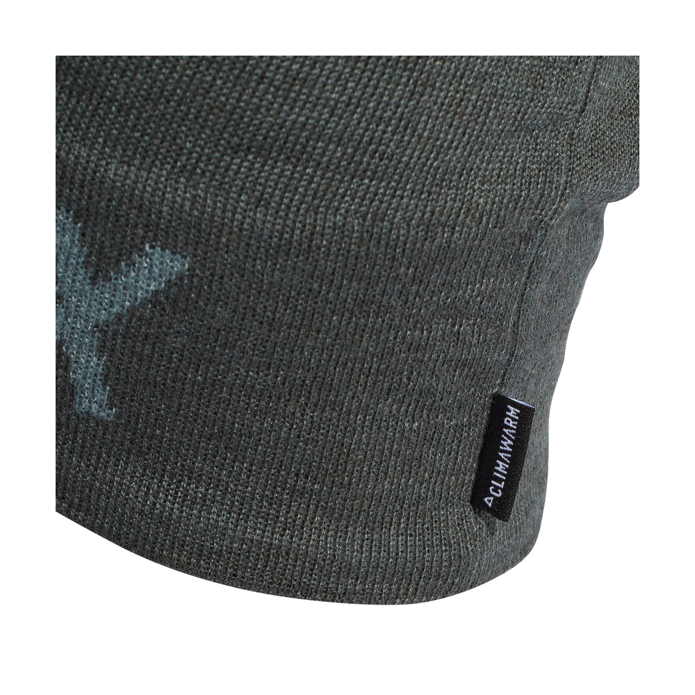 Czapka adidas Terrex Beanie CY6079