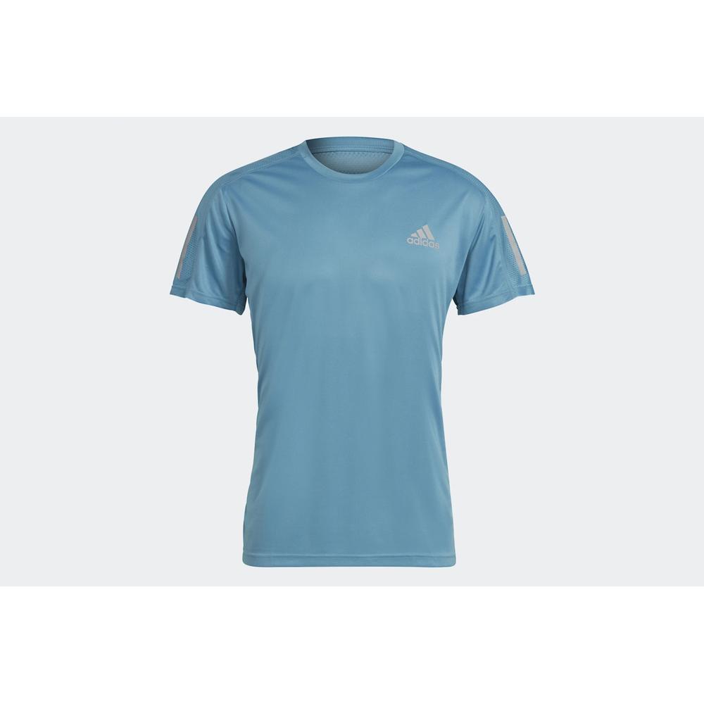 adidas Own The Run Tee > GJ9966