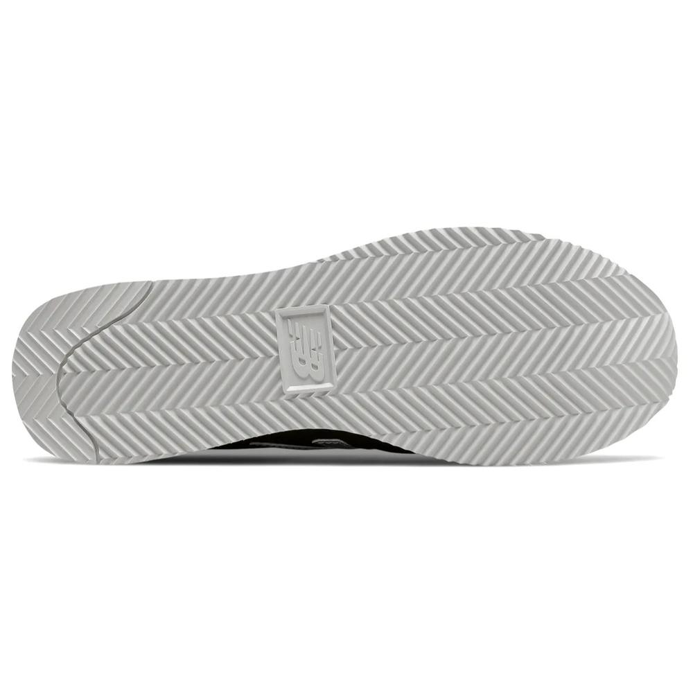 New Balance > UL720NN1