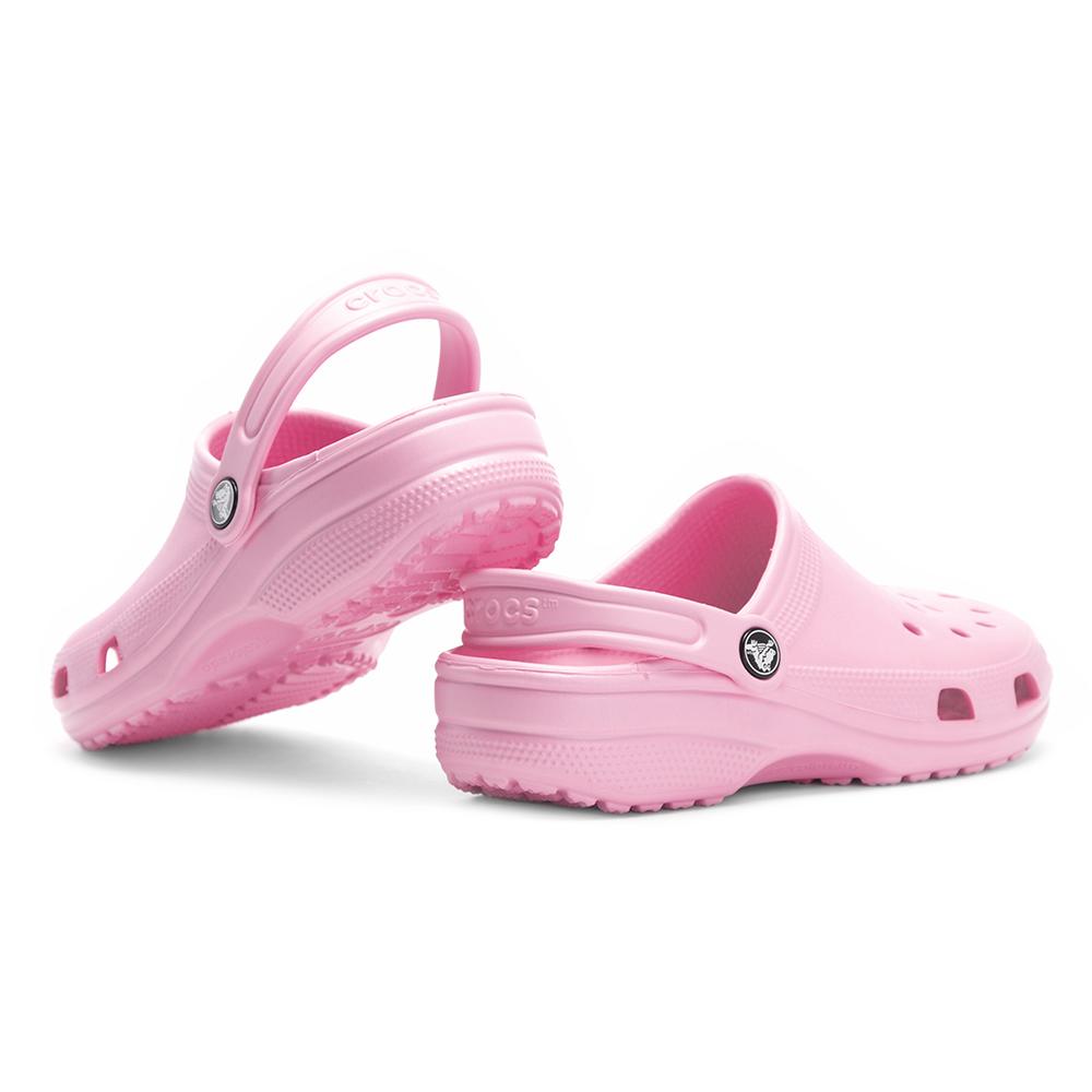 CROCS CLASSIC CLOG > 204536-6I2