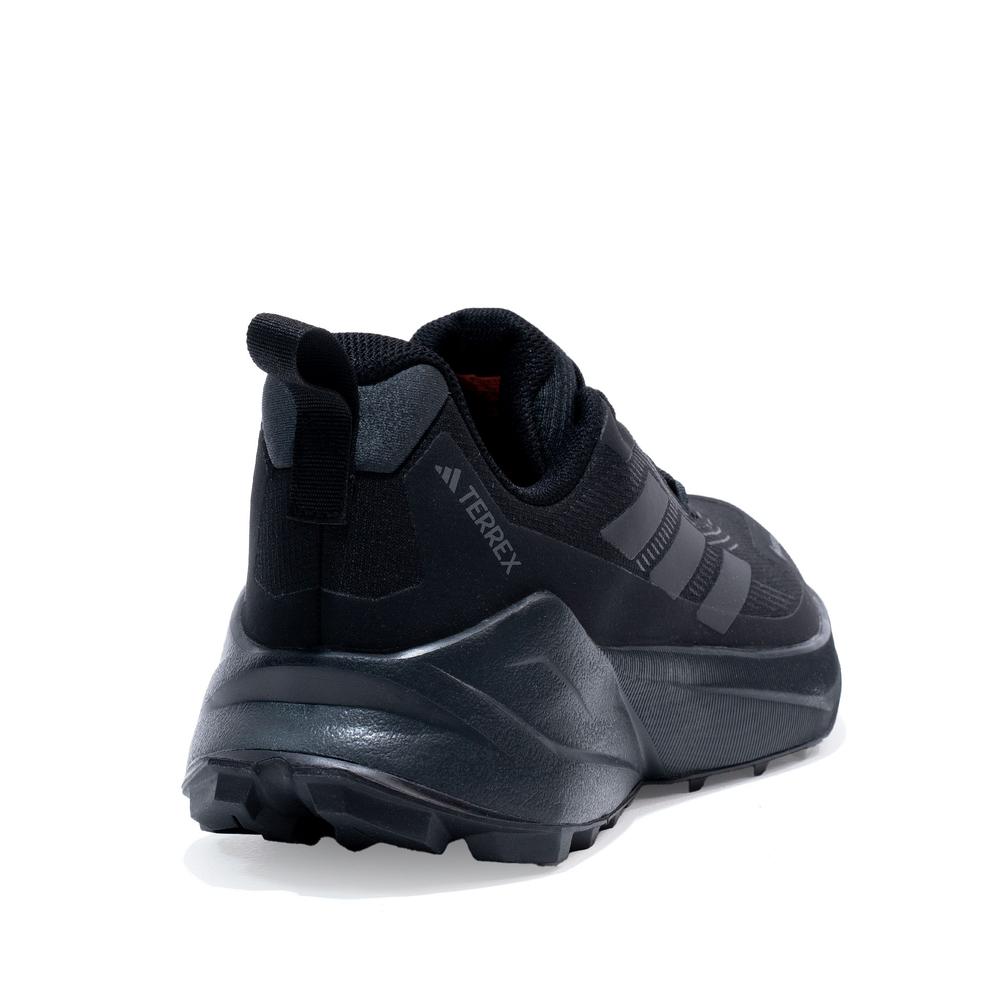 Buty męskie adidas Terrex Trailmaker 2.0 Gore-Tex Hiking IH0618 - czarne