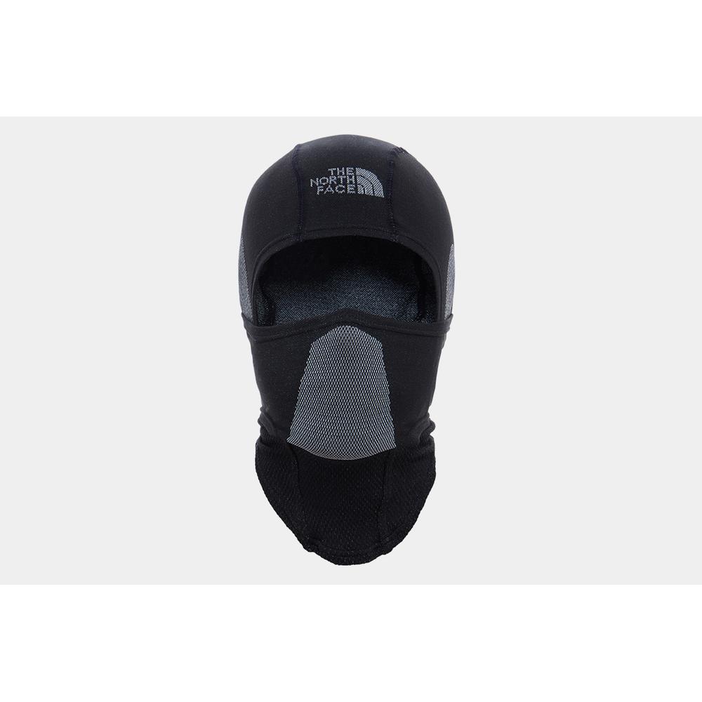 THE NORTH FACE UNDER HELMET BALA > T0A84UJK3