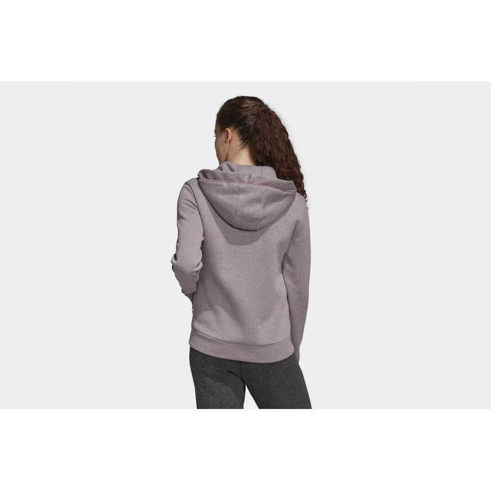 ADIDAS MUST HAVES VERSATILITY HOODIE > FL4211