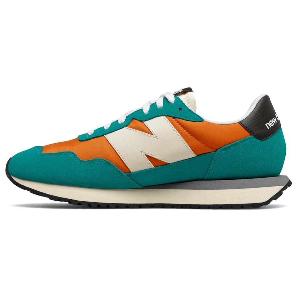 New Balance > MS237AB