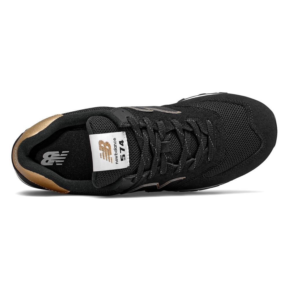 New Balance > ML574UB2