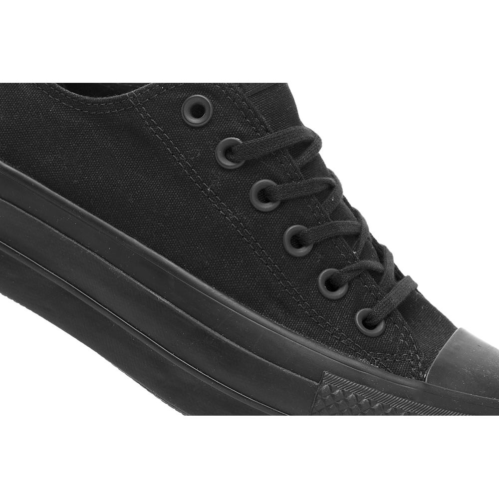 CONVERSE CTAS CLEAN LIFT OX > C562926