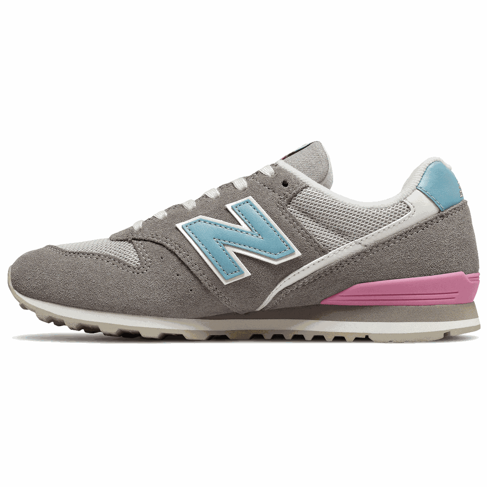New Balance > WL996COL