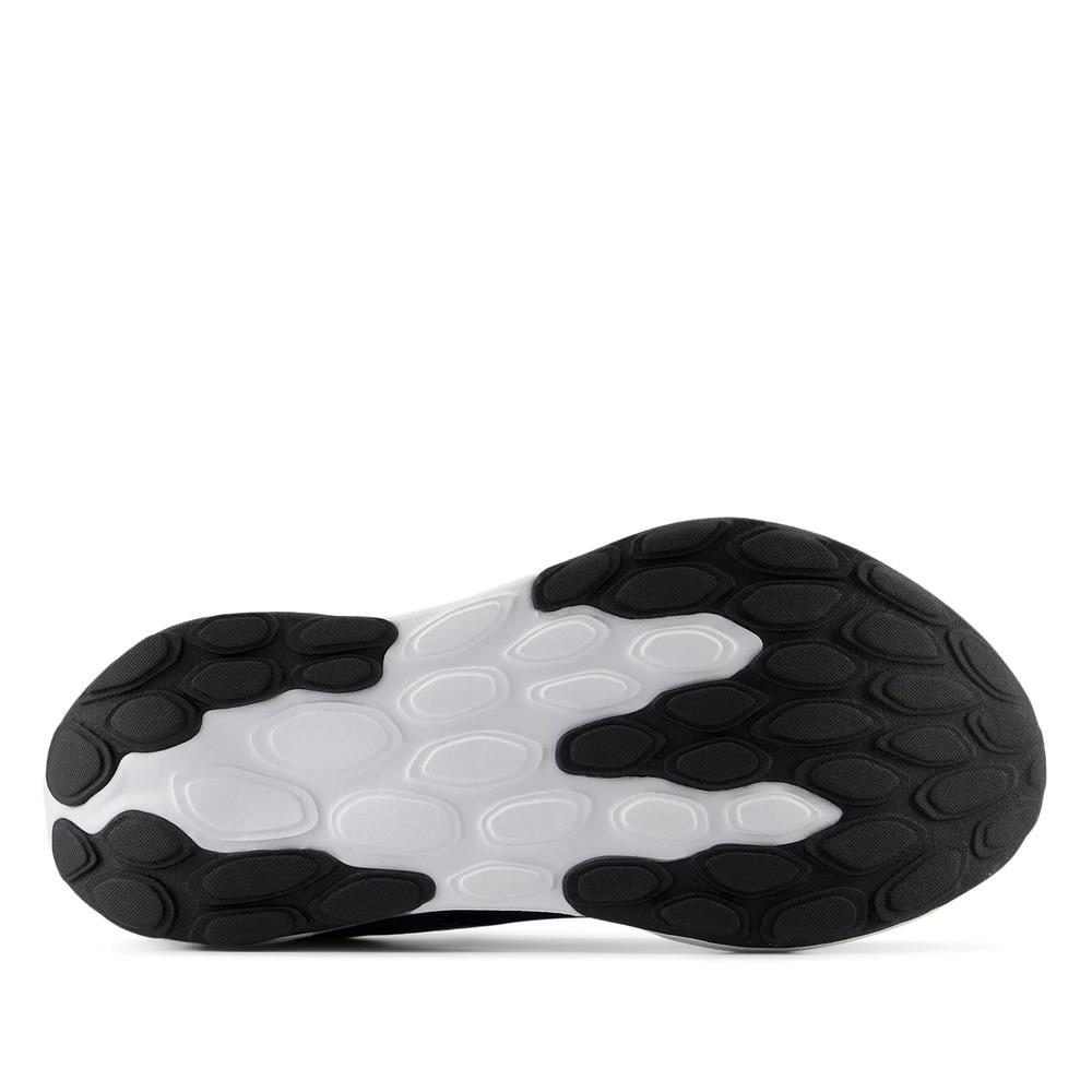 Buty damskie New Balance Fresh Foam x 520 v9 W520LK9 - czarne