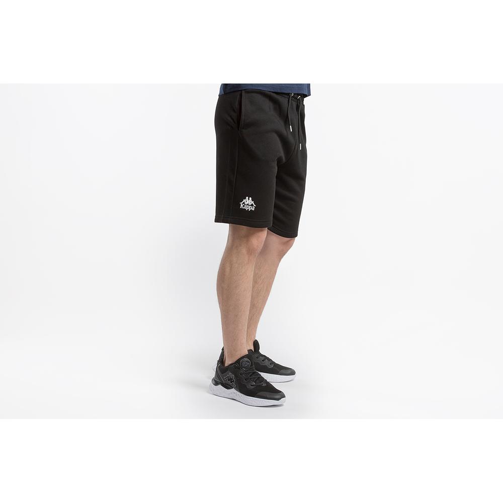 Kappa Topen Shorts > 705423-19-4006