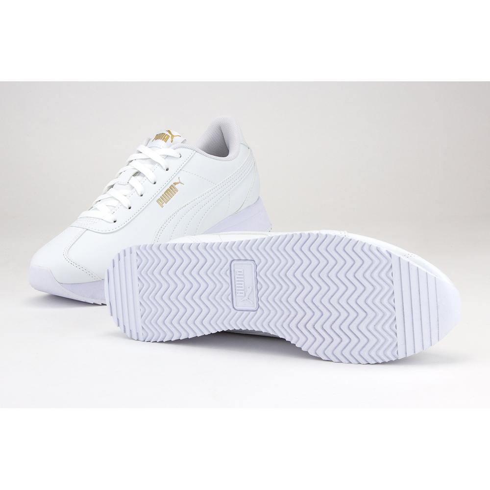 PUMA TURINO STACKED > 37111501