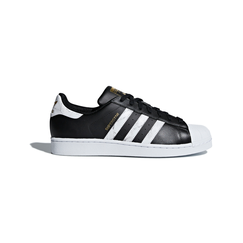 adidas Originals Superstar D96800
