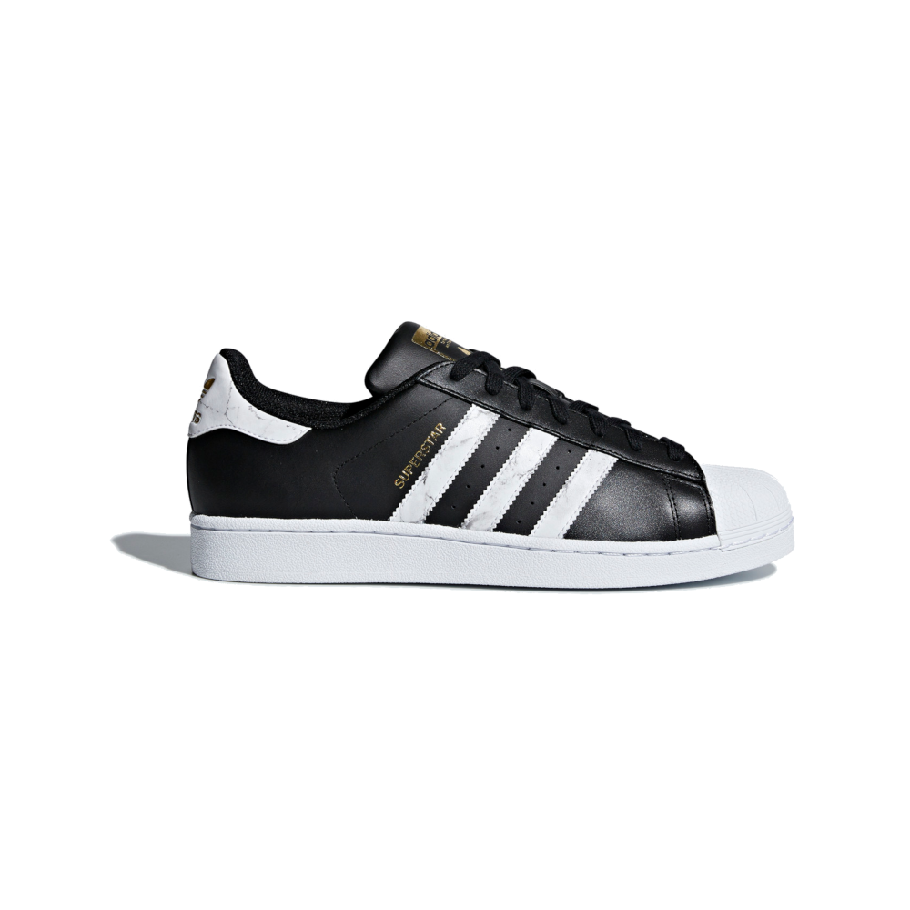 adidas superstar d96800