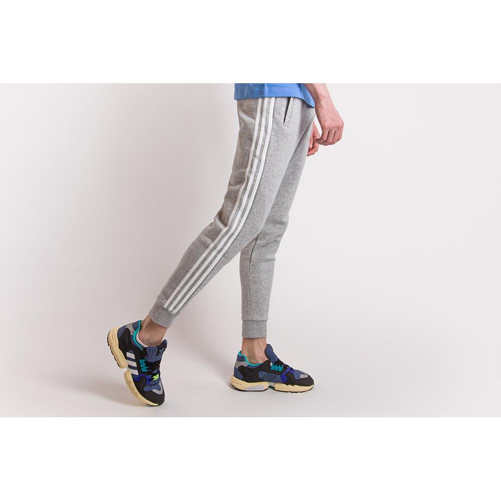 ADIDAS 3-STRIPES PANTS > ED6024