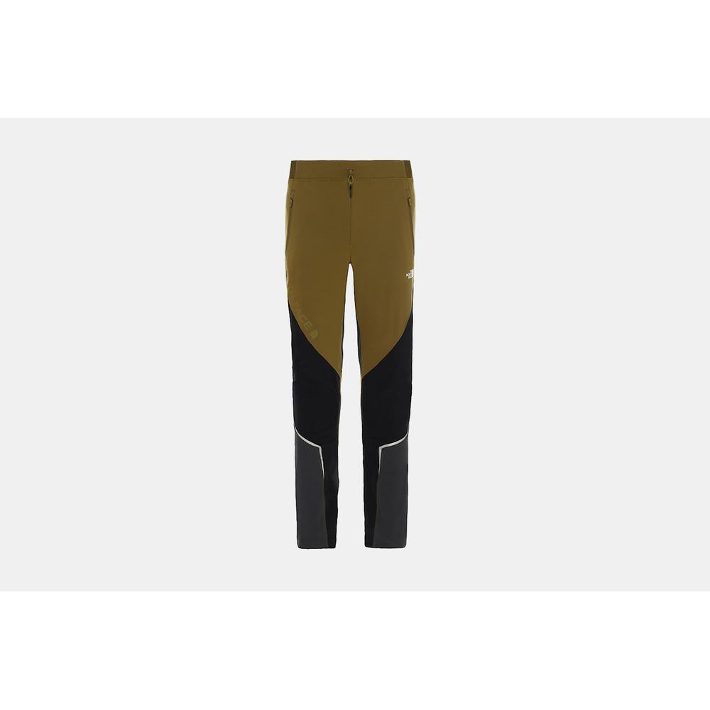 THE NORTH FACE IMPENDOR ALPINE > 0A3S1E6LL1