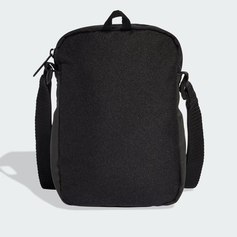 Saszetka adidas Primelift JZ7085 - czarna