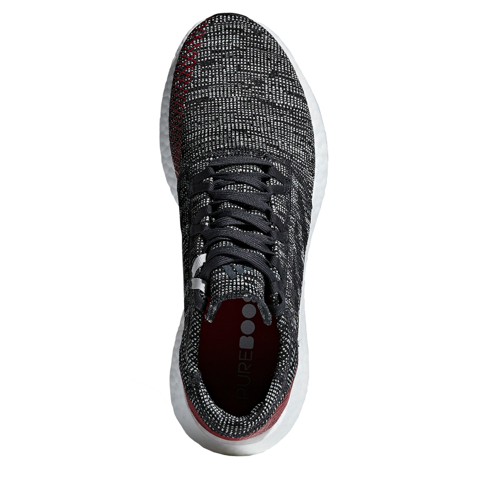 adidas Pureboost Go AH2323
