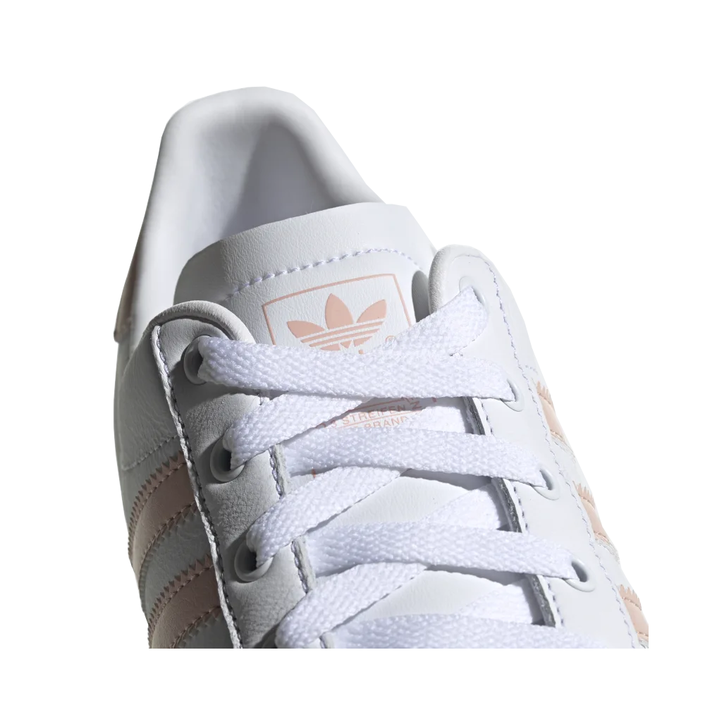 adidas Originals Coast Star EE8910