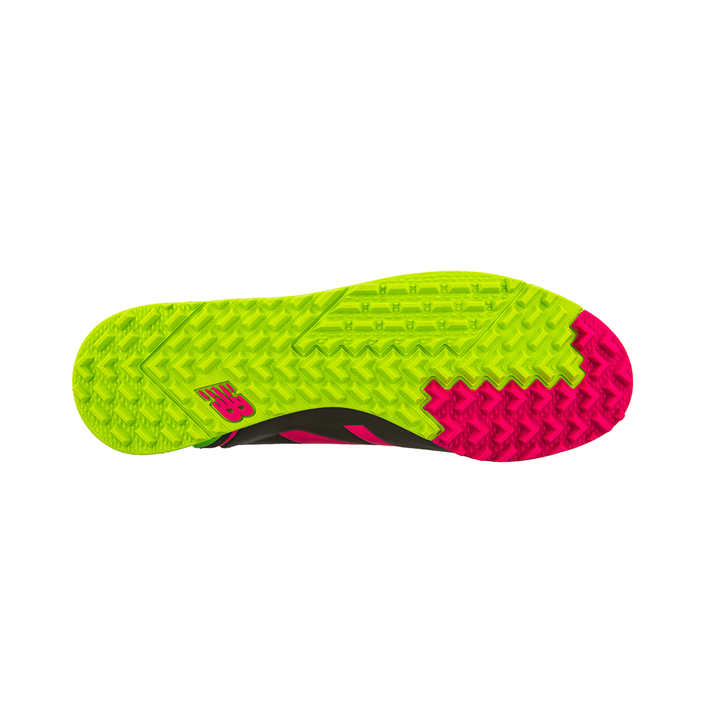 Turfy Furon 3.0 Dispatch TF - MSFDTMP3
