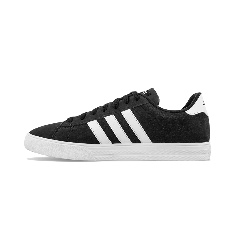 adidas VS Pace DB0273