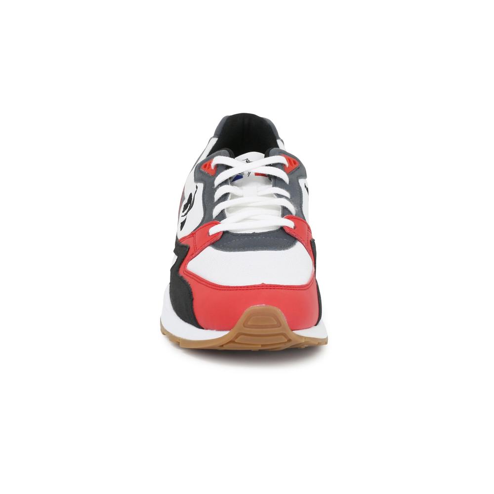 LE COQ SPORTIF LCS R800 > 2010178