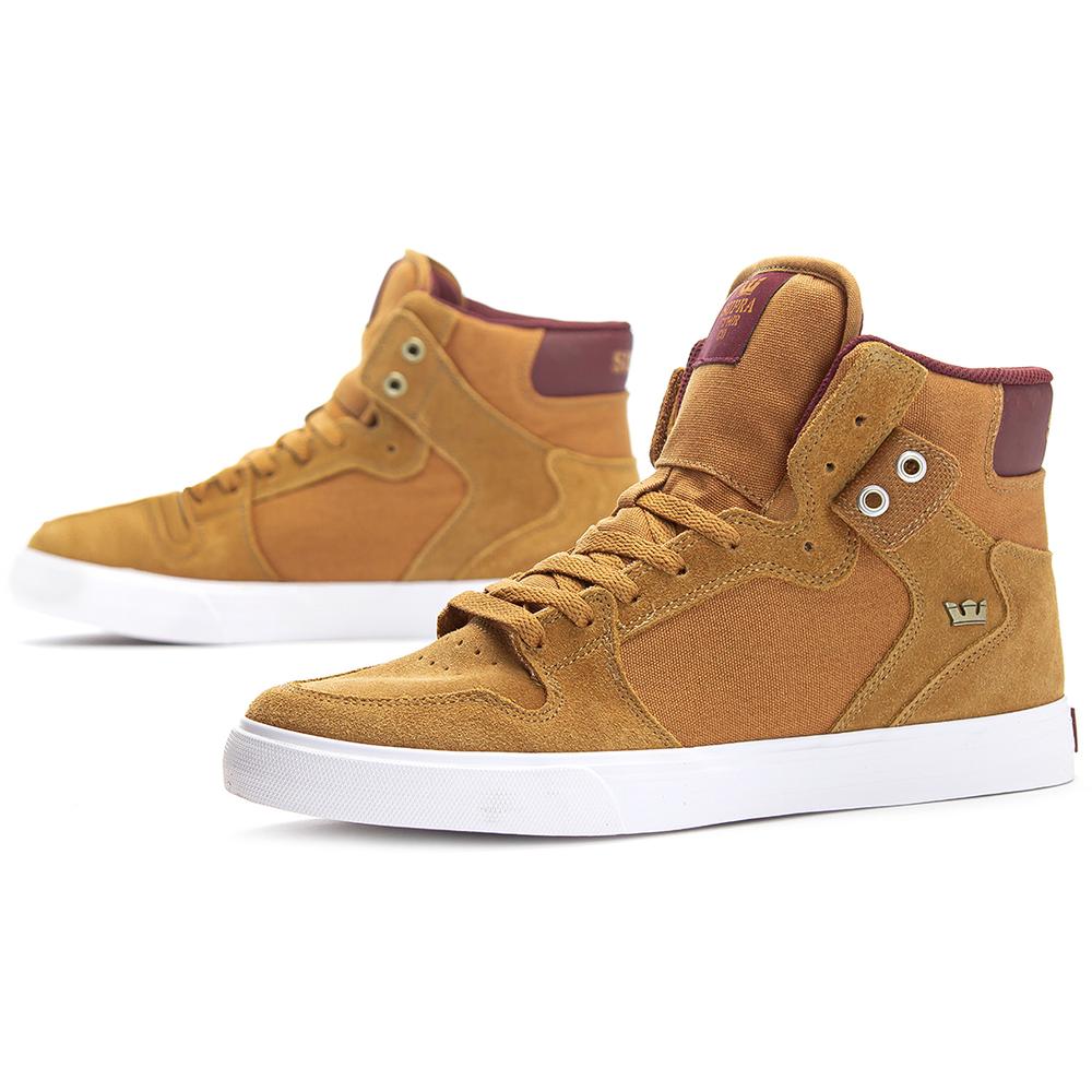 SUPRA VAIDER > 08044-258